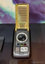 snw-starfleet-prop-communicator-01.jpg