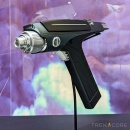 snw-starfleet-prop-phaser-01.jpg