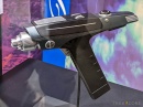 snw-starfleet-prop-phaser-02.jpg