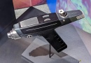 snw-starfleet-prop-phaser-04.jpg