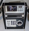 snw-starfleet-prop-tricorder-02.jpg