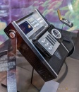 snw-starfleet-prop-tricorder-04.jpg