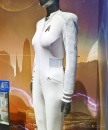 snw-starfleet-uniform-chapel-02.jpg