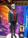 snw-starfleet-uniform-hemmer-01.jpg