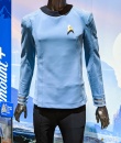 snw-starfleet-uniform-mbenga-01.jpg