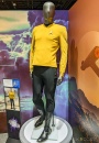 snw-starfleet-uniform-pike-01.jpg