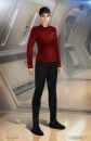 101-concept-ortegas-uniform.jpg