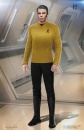 101-concept-pike-uniform.jpg