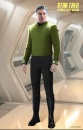 105-concept-pike-green-uniform.jpg