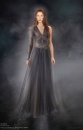 106-concept-alora-dress2.jpg