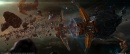 110-concept-drone-fleet-01.jpg