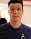 101-alien-makeup-spock.jpg