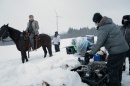 101-filming-snow-horse.jpg