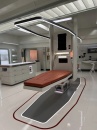 101-sickbay-biobed.jpg