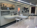 101-sickbay-lab.jpg