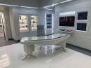 101-sickbay-office-01.jpg