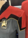 102-uhura-uniform-detail.jpg