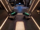 110-romulan-bridge-04.jpg