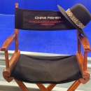 s1-director-chair-fisher.jpg