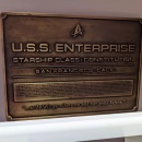 205-enterprise-plaque.jpg