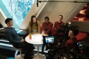 205-filming-lounge-scene.jpg