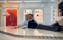 207-frakes-sickbay.jpg