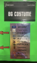 300-costume-sign.png