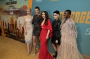 snw-premiere-carpet-cast-lineup-17.jpg