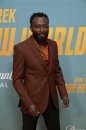 snw-premiere-carpet-cast-olusanmokun-03.jpg