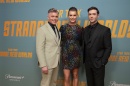 snw-premiere-carpet-cast-trio-02.jpg