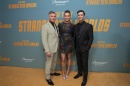 snw-premiere-carpet-cast-trio-04.jpg