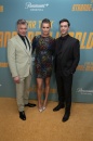 snw-premiere-carpet-cast-trio-09.jpg