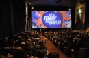 snw-premiere-screening-03.jpg