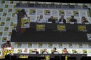 sdcc24-snw-02.jpg