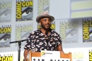 sdcc24-snw-04.jpg