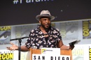 sdcc24-snw-05.jpg