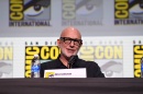 sdcc24-snw-06.jpg