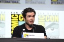 sdcc24-snw-08.jpg