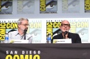 sdcc24-snw-10.jpg