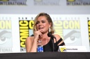 sdcc24-snw-11.jpg