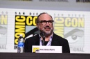 sdcc24-snw-12.jpg