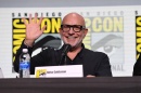 sdcc24-snw-13.jpg