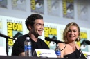 sdcc24-snw-16.jpg