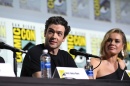 sdcc24-snw-18.jpg