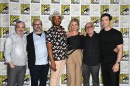 sdcc24-snw-21.jpg