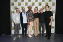 sdcc24-snw-22.jpg