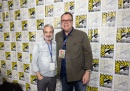 sdcc24-star-trek-dr-who-02.jpg