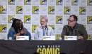 sdcc24-star-trek-dr-who-18.jpg