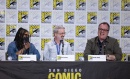 sdcc24-star-trek-dr-who-21.jpg