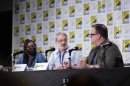 sdcc24-star-trek-dr-who-22.jpg